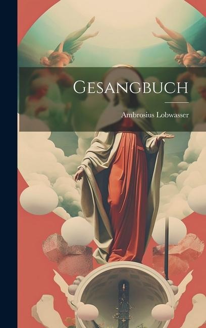 Gesangbuch