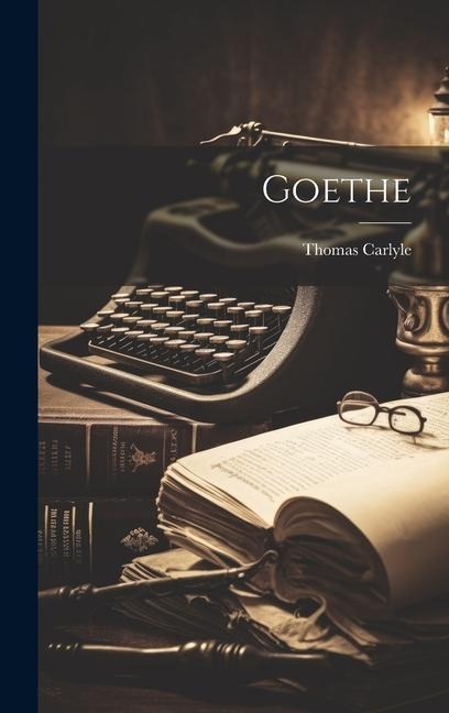 Goethe