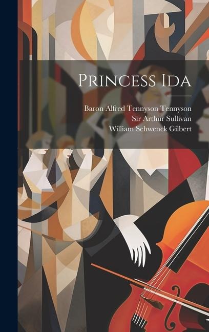 Princess Ida