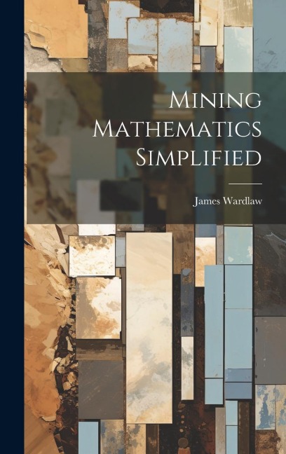 Mining Mathematics Simplified