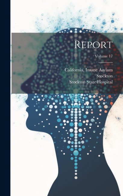 Report; Volume 17