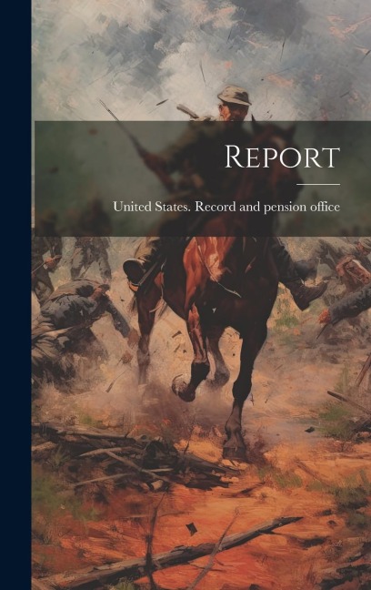 Report