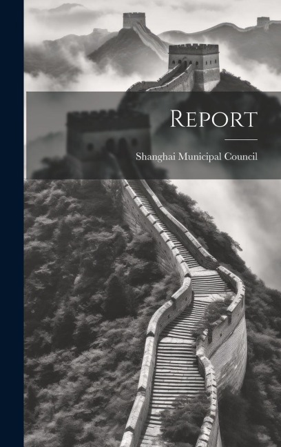 Report