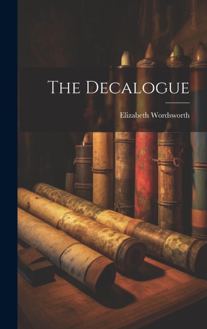 The Decalogue