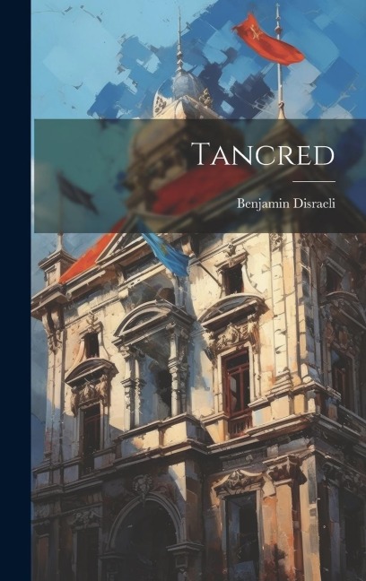 Tancred