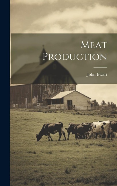Meat Production