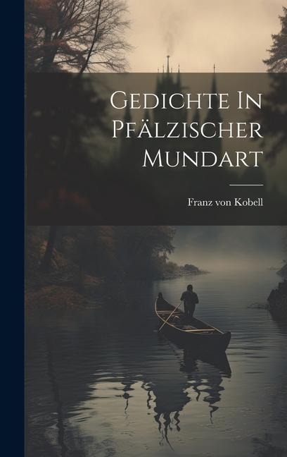 Gedichte In Pfälzischer Mundart