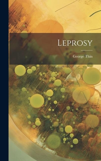 Leprosy