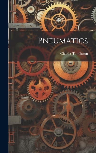 Pneumatics