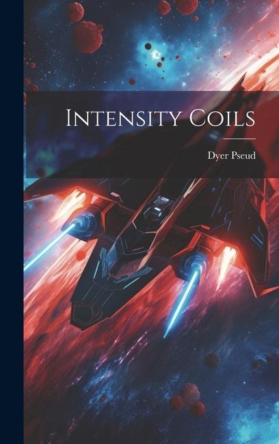 Intensity Coils