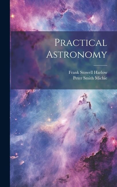 Practical Astronomy