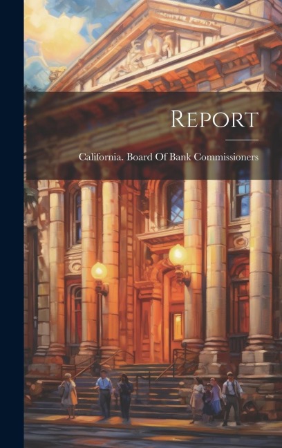 Report