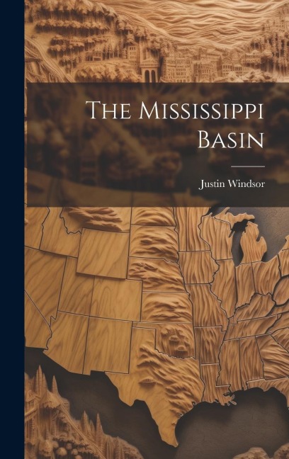 The Mississippi Basin