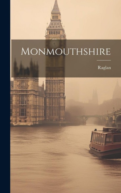 Monmouthshire