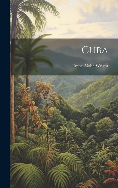 Cuba