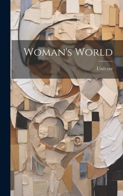 Womans World