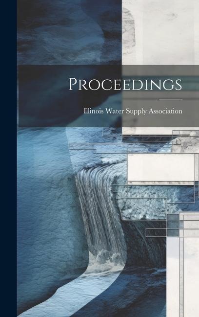 Proceedings