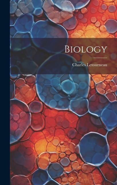 Biology