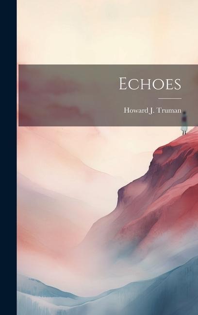 Echoes