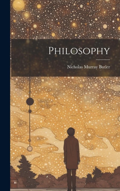 Philosophy