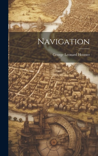 Navigation