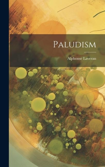 Paludism