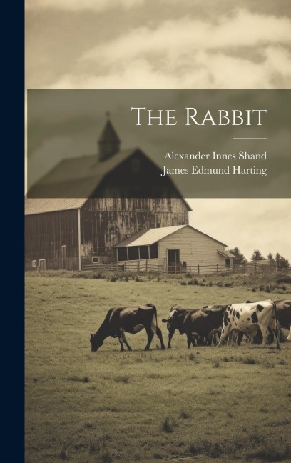 The Rabbit
