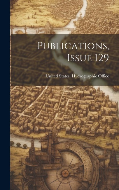 Publications, Issue 129