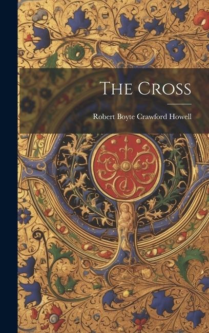 The Cross