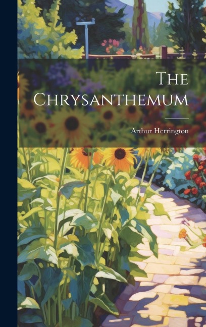 The Chrysanthemum