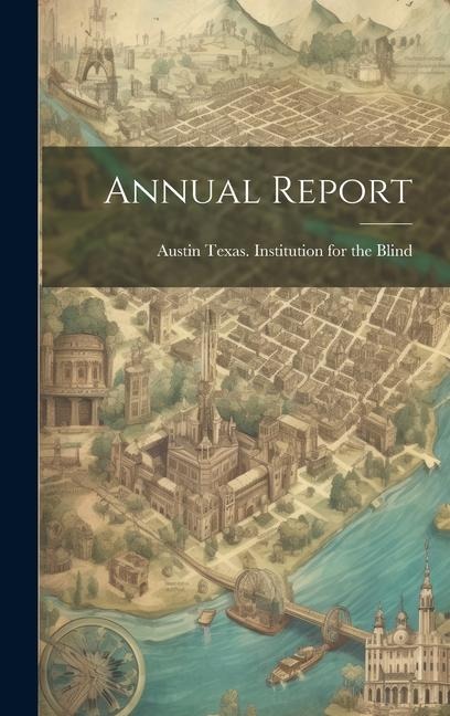 Annual Report
