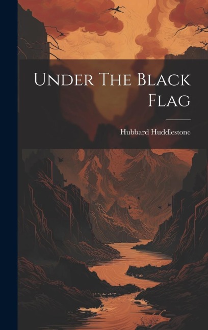 Under The Black Flag