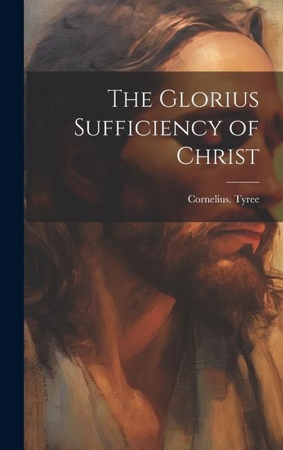 The Glorius Sufficiency of Christ