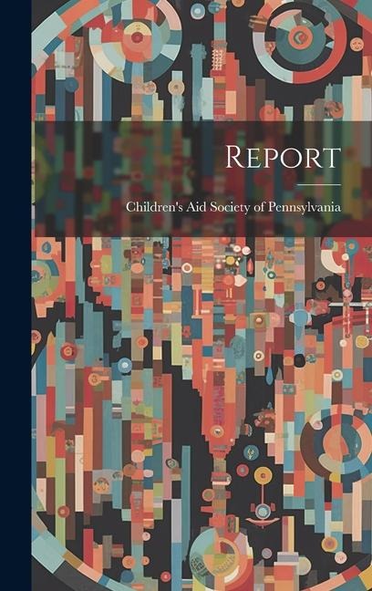 Report