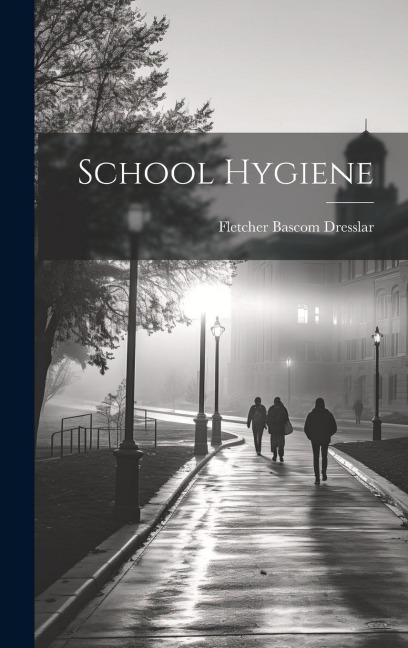 School Hygiene