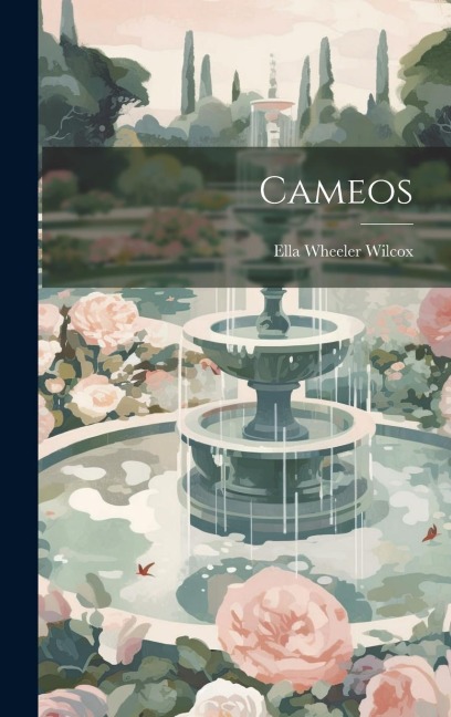 Cameos