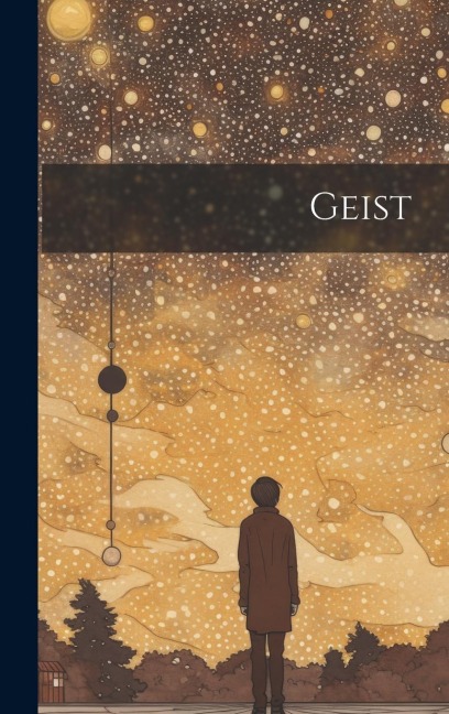 Geist