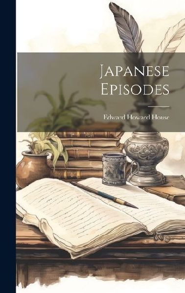 Japanese Episodes