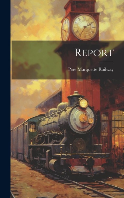 Report