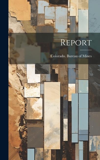 Report