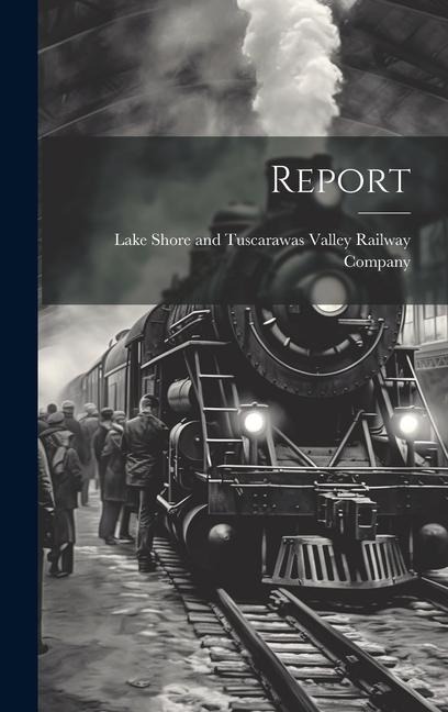 Report