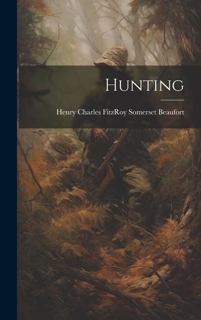 Hunting