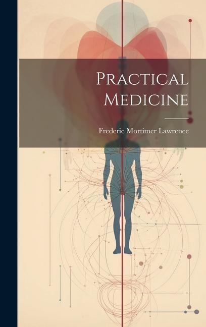 Practical Medicine