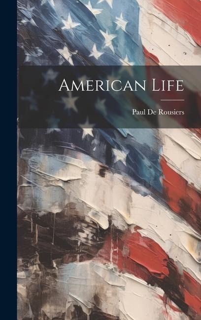 American Life