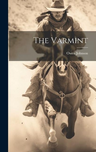 The Varmint