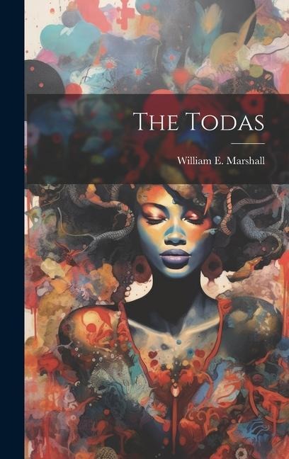 The Todas