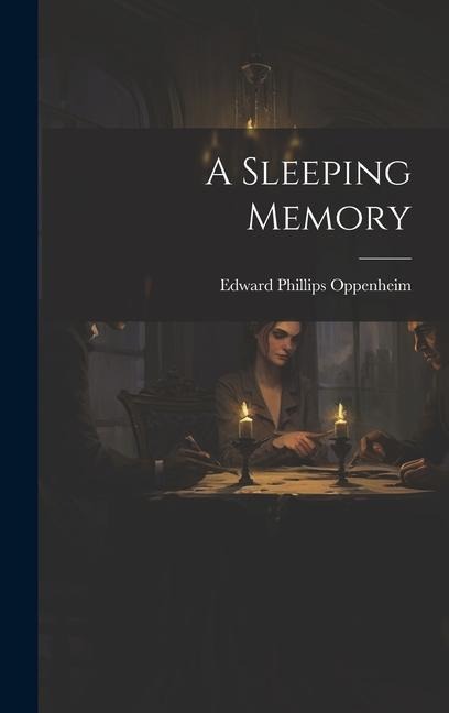 A Sleeping Memory