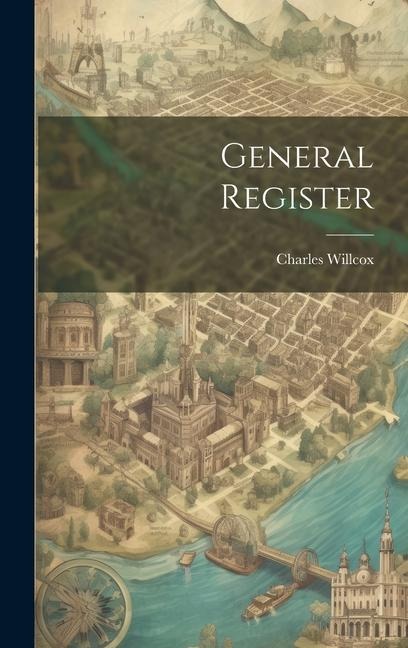 General Register