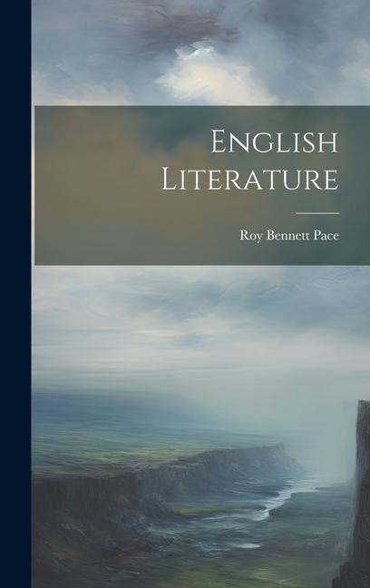 English Literature