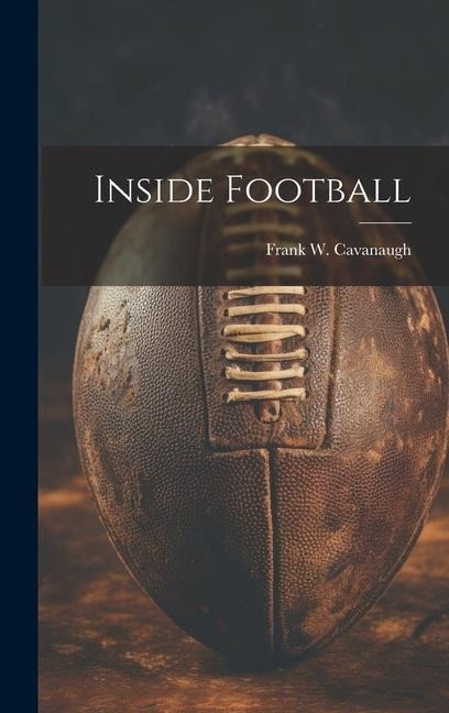 Inside Football